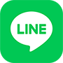LINEで相談/予約