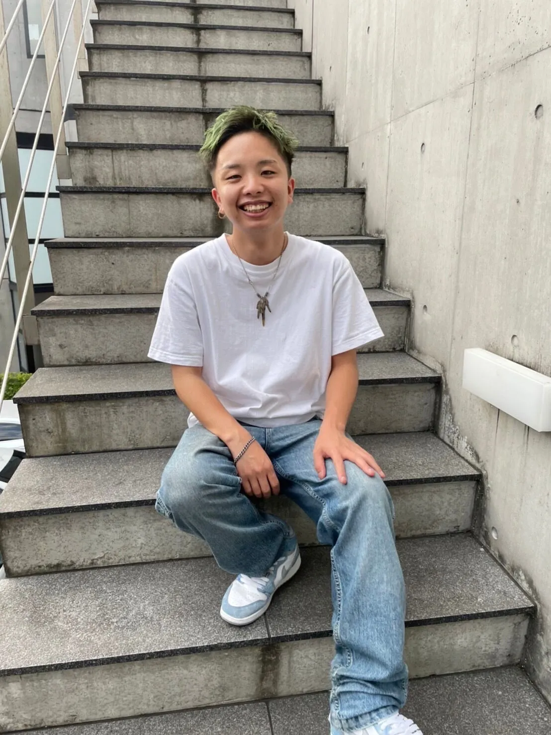 菊池 大一