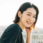 アクセス